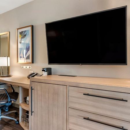 Hyatt Place Indianapolis Carmel Habitación foto